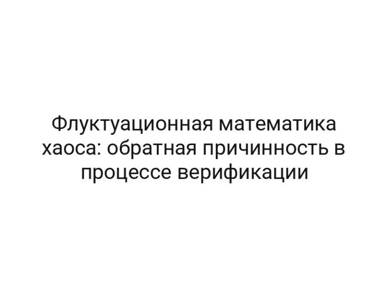 thumb-6361