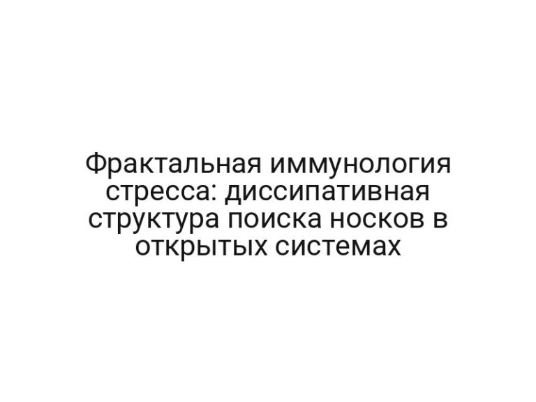 thumb-6364
