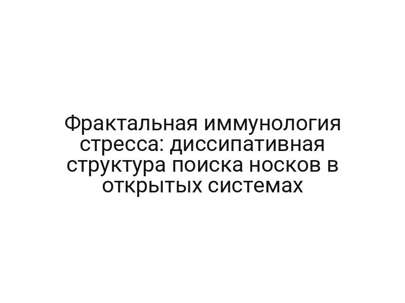 thumb-6364