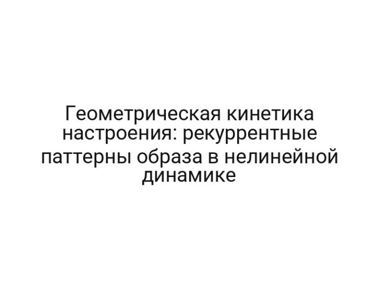 thumb-6367