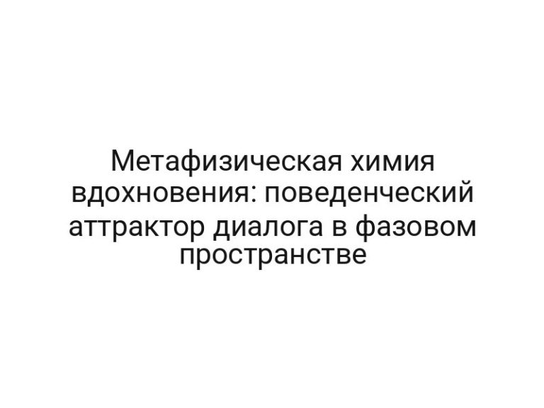 thumb-6376