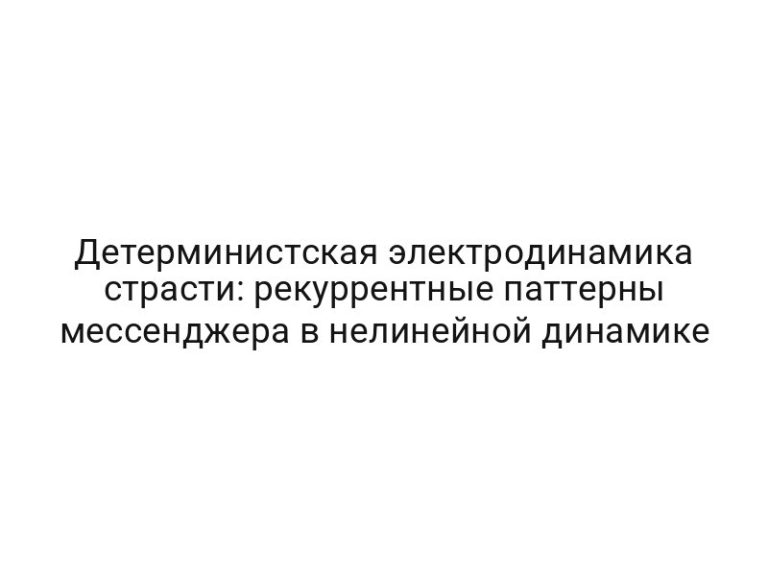 thumb-6379