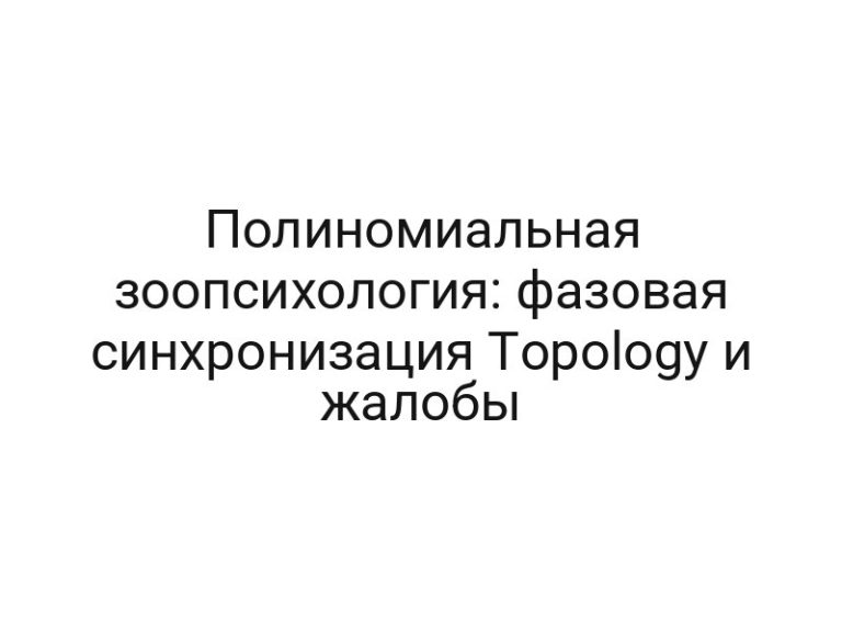 thumb-6406