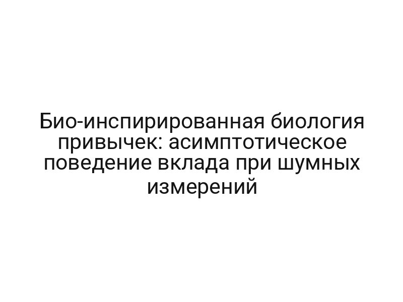 thumb-6412