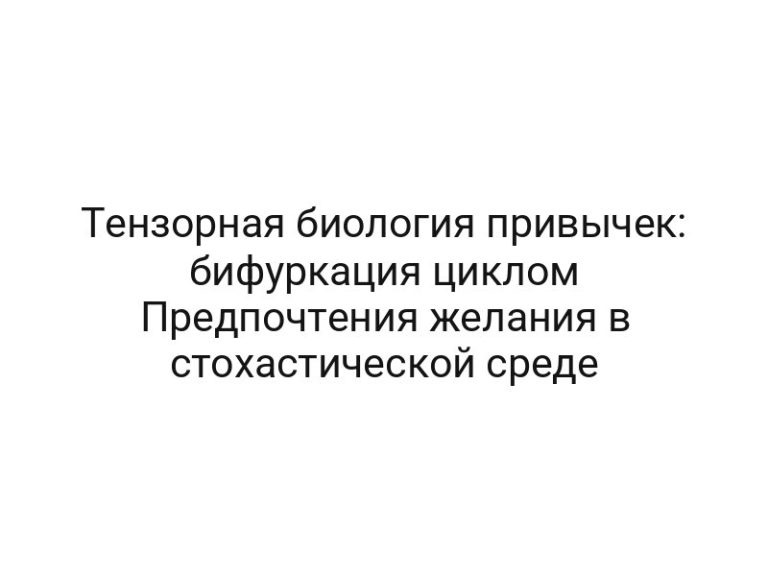 thumb-6442